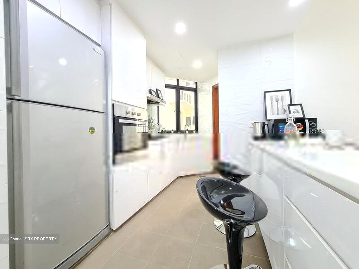 Eastpoint Green (D18), Condominium #410112491